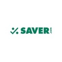 Cryptovps Coupon Codes